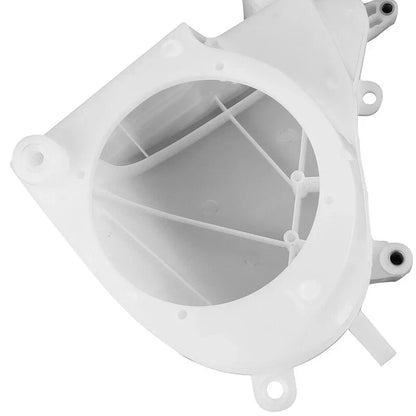 ABS Fairing Speakers Cover for Harley Electra Street Glide (2014-2024)