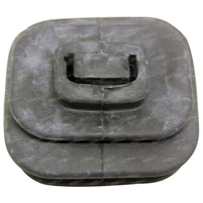 Clutch Fork Rubber Dust Boot for Nissan Patrol GQ Y60 TD42 TB42 Petrol Diesel