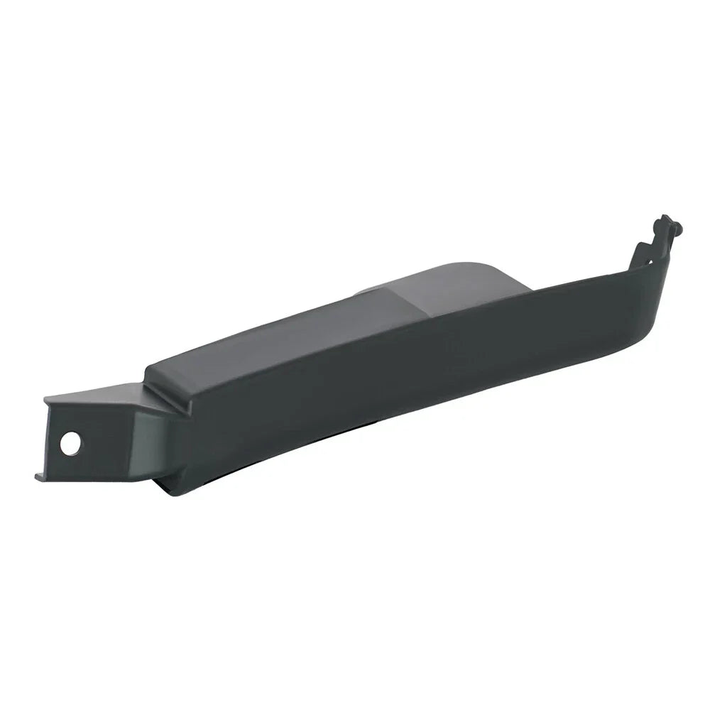 Bumper Side Retainer Bracket Kit for 2013-2020 Dodge Ram 1500 (2013-2020)