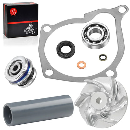 Water Pump Impeller for Polaris Sportsman (1999–2008)
