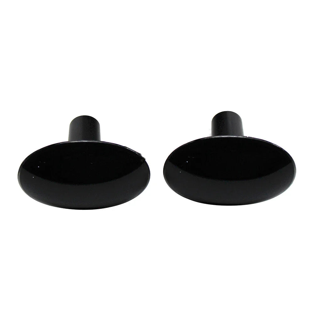 Side Marker Lights for BMW Mini Cooper R55 R56 R57 R58 R59 (2007-2015)