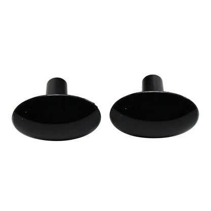 Side Marker Lights for BMW Mini Cooper R55 R56 R57 R58 R59 (2007-2015)