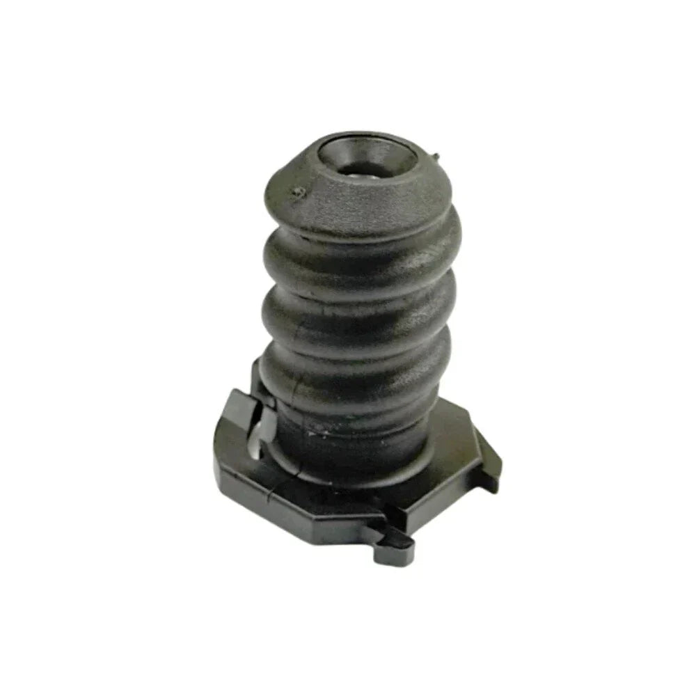 Spare Wheel Tire Holder Screw for Mercedes-Benz W124 W140 W201 W204 (1985-2023)