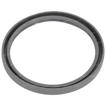 Rear Crankshaft Oil Seal for Nissan Civilian W40 4.2L 6cyl TD42