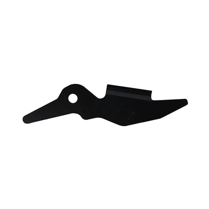 Front Bumper Brackets for 14-22 Infiniti Q50 (2014-2022)