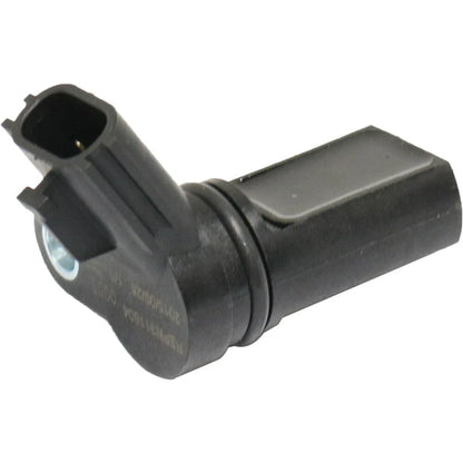 Crankshaft Position Sensor for Infiniti M45, QX56, Nissan Pathfinder (2003-2010)