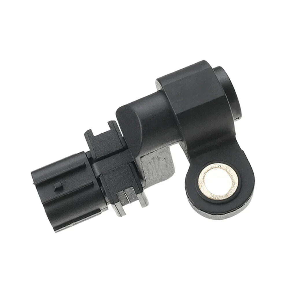 Crankshaft Position Sensor for Acura Honda Civic (2001-2005)