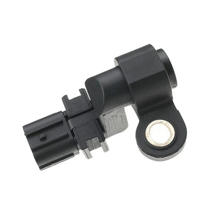 Crankshaft Position Sensor for Acura Honda Civic (2001-2005)