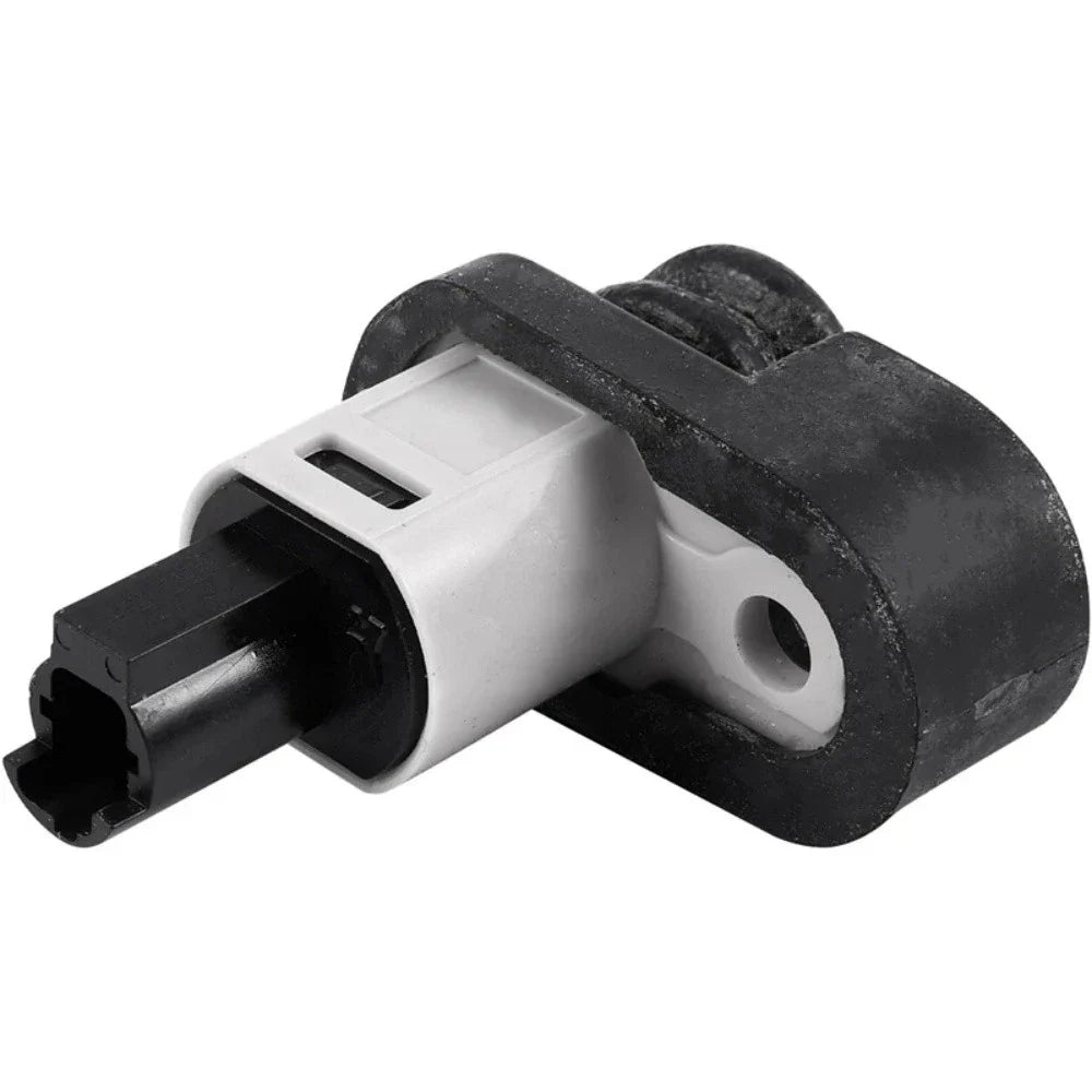 Door Lamp Switch for Nissan Maxima, Patrol, Almera, Skyline