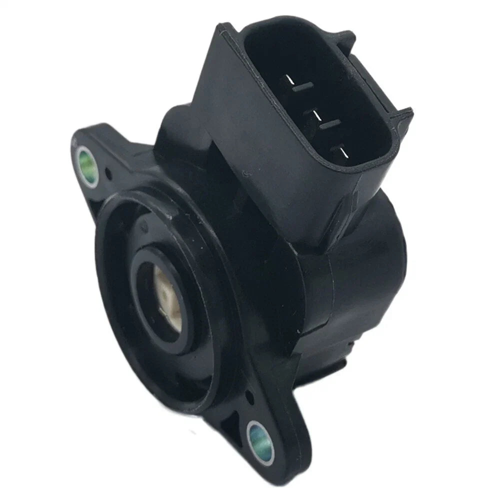 Throttle Position Sensor for Chevrolet Toyota Scion (2004-2015)