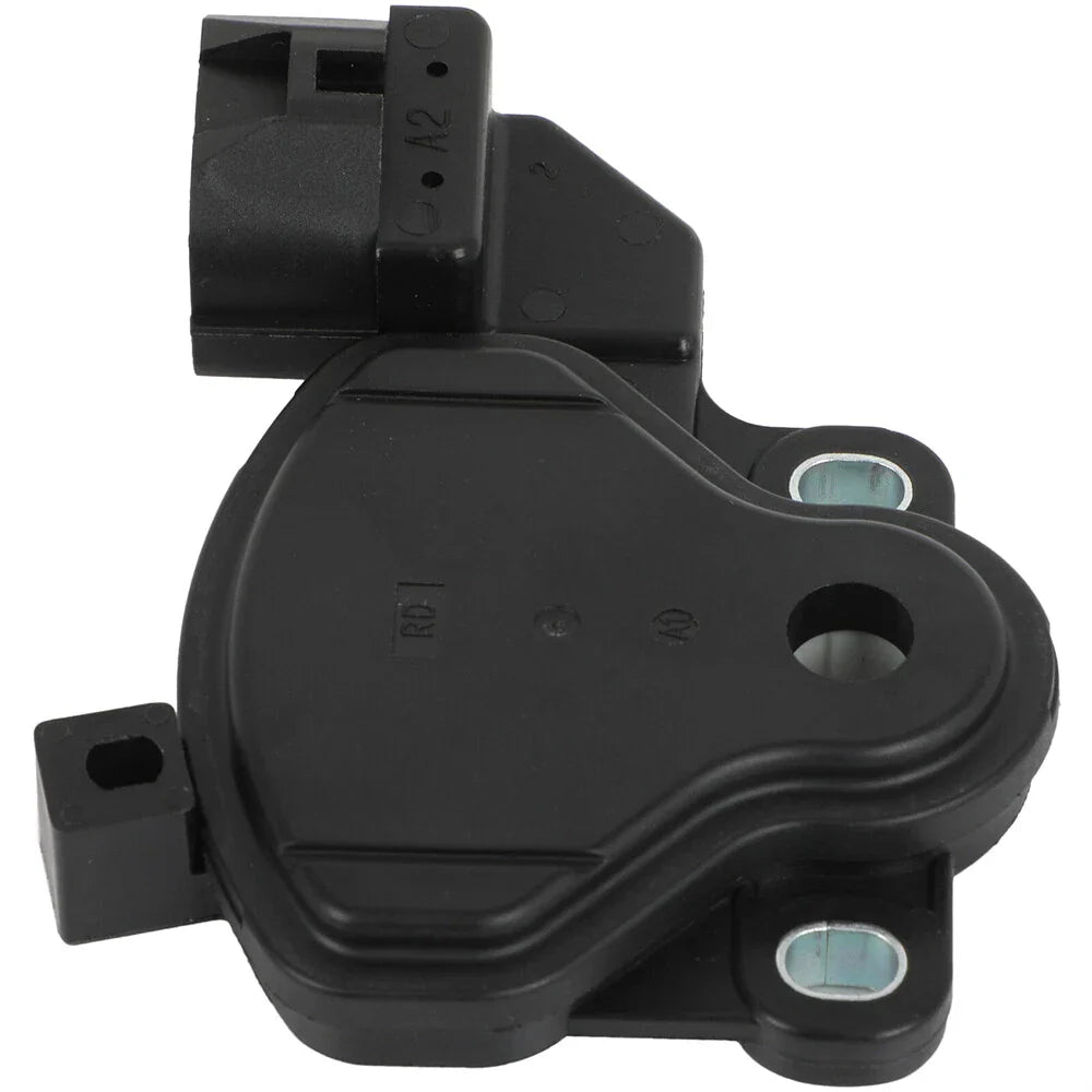 Neutral Safety Switch for Hyundai Accent, Elantra, Tiburon, Kia Rio (2000-2006)