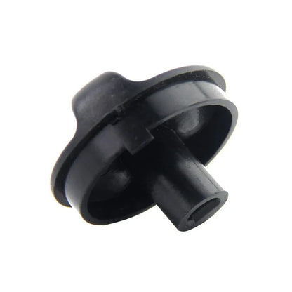 A/C Heater Fan Switch Knob for 1994-1997 Honda Accord (1994-1997)
