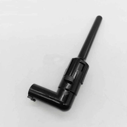 Coolant Level Sensor A2205450024 for Mercedes-Benz A-Class W168 (2001-2004)
