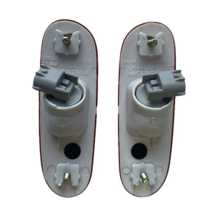 Turn Signal Side Marker Light for Toyota Celica (2000-2005)