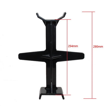 Front Fork Protector Bracket Support for Motorcycle Shock Absorber Offroad Use