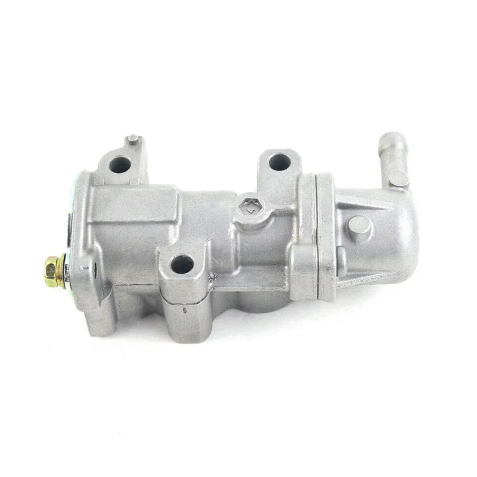 Idle Air Control Valve for Honda Accord CRV Prelude Acura CL (2003-2007)