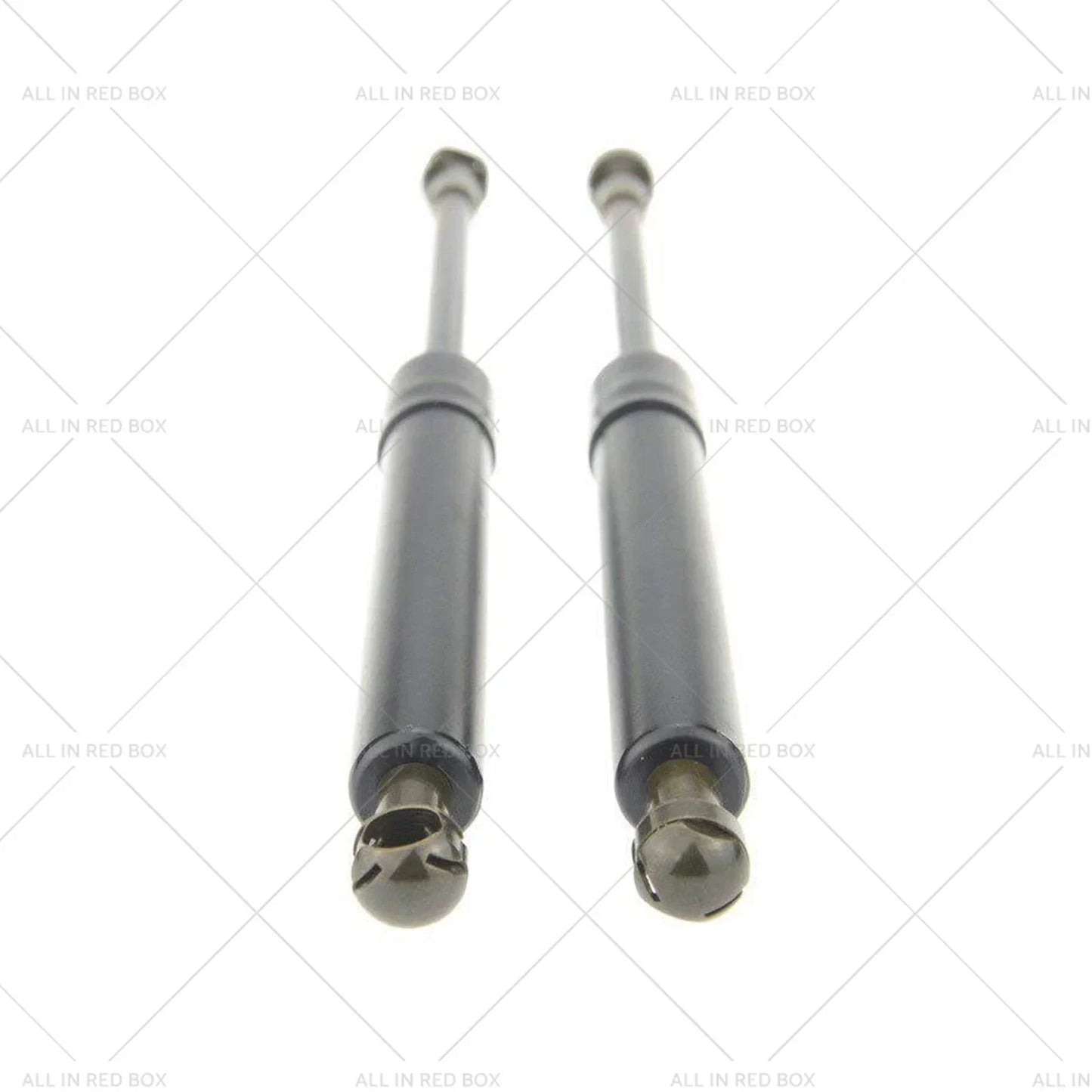 Gas Struts for Hilux ARB Canopy Side Window 285mm (2005-2023)