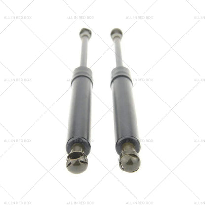 Gas Struts for Hilux ARB Canopy Side Window 285mm (2005-2023)