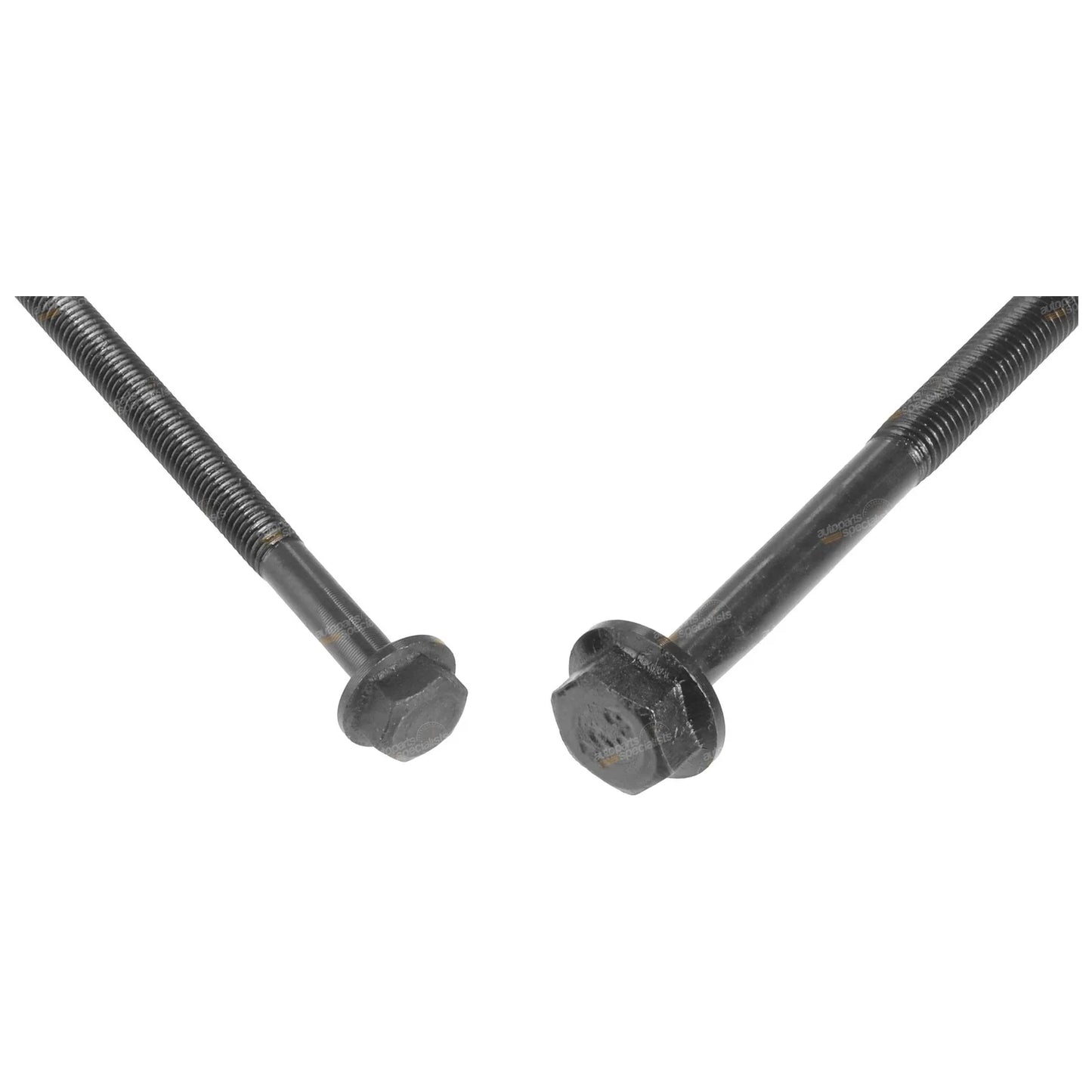 Engine Cylinder Head Bolts 3.2L for Ford Everest (2015-2019)