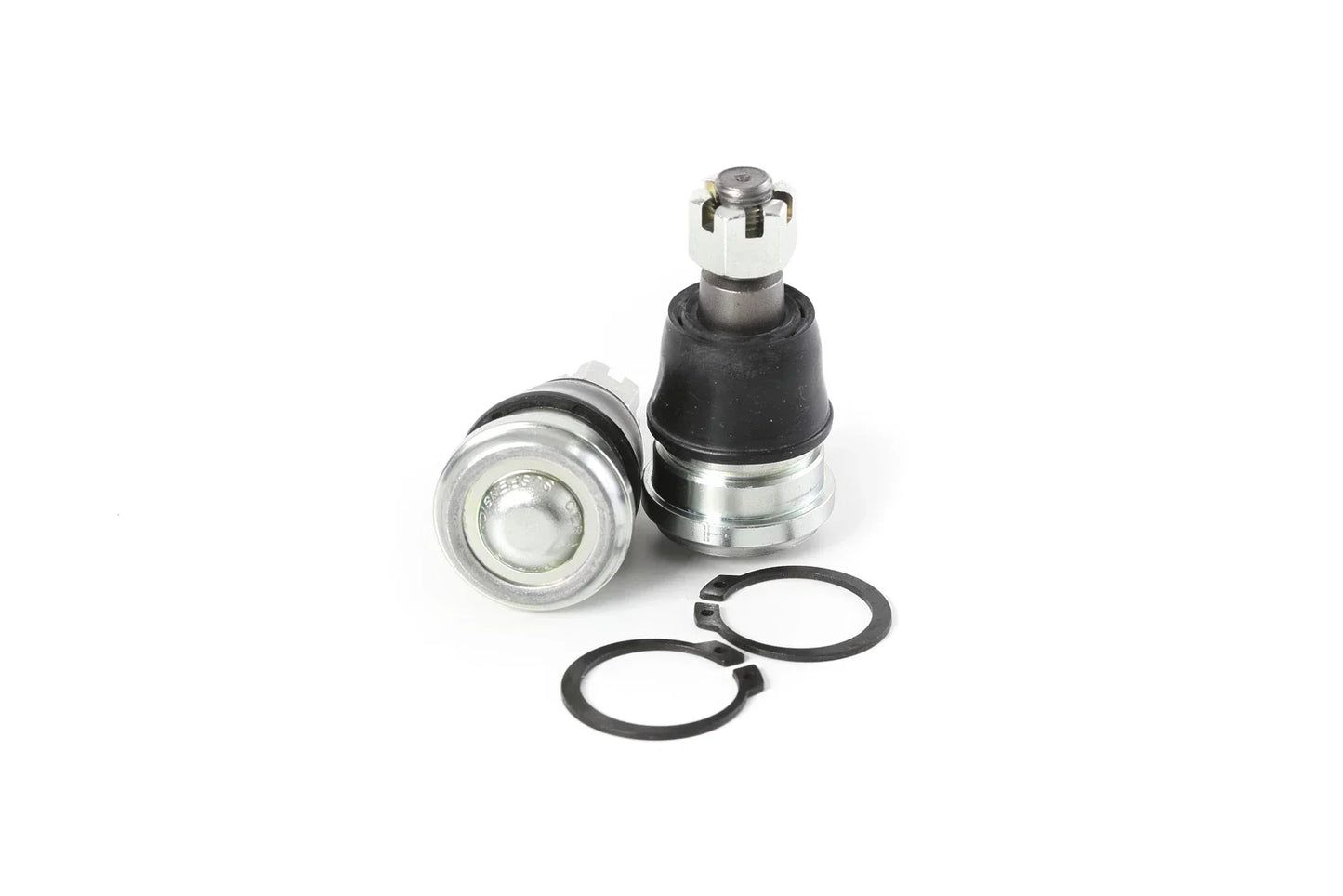 Lower Ball Joint for Honda Jazz (2002-2008)