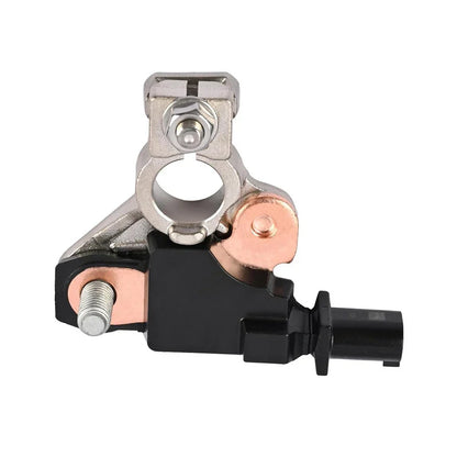 Battery Current Sensor for Chrysler Pacifica, Dodge Durango (2017-2023)