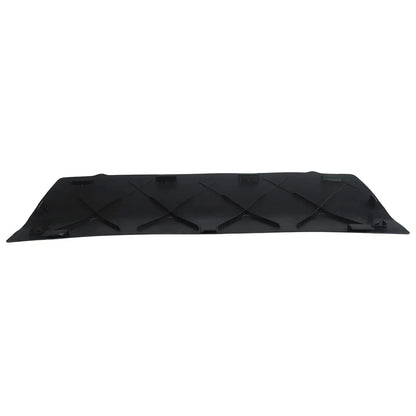 Windshield Lower Air Filter Panel Cover for Mercedes W639 (2003–2014)