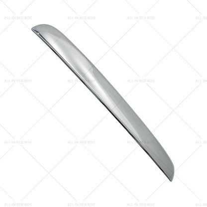 Rear Liftgate Pull Handle for Mini Cooper (2007-2015)