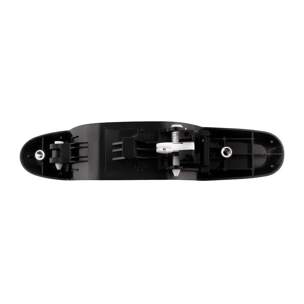Rear Door Handle for 98-03 Toyota Sienna ()