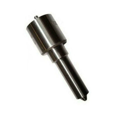 4 x Injector Nozzles G3S10 for Nissan Navara D40, Pathfinder R51 (2005)