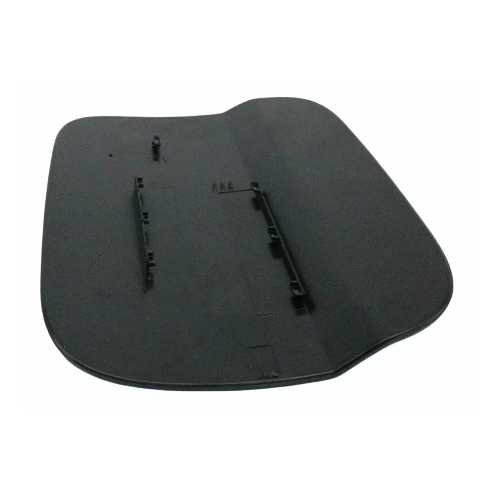 Fuel Door Lid Gas Tank Cover for Mercedes C300 C250 C350 C63 AMG (2008-2015)