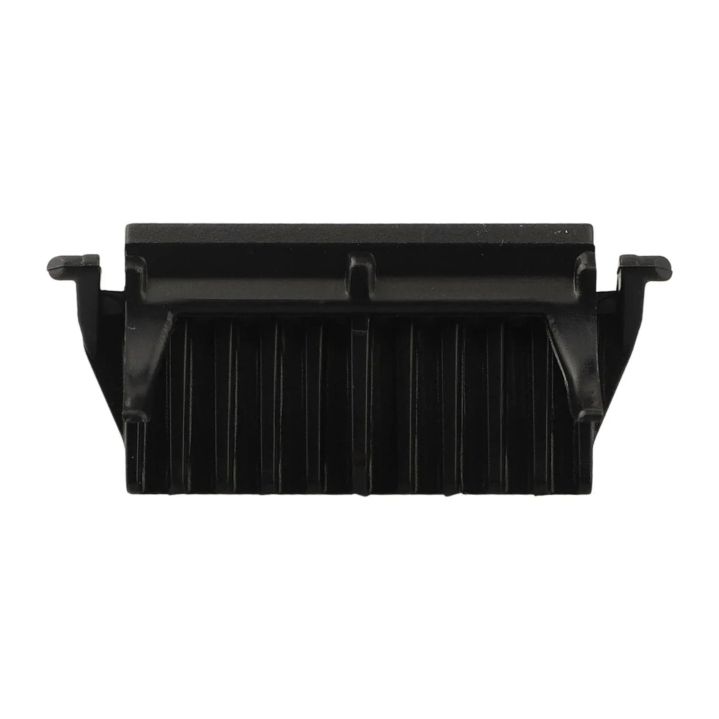 Stowage Box Latch Striker Ford Mondeo MK4 (2007–2014)
