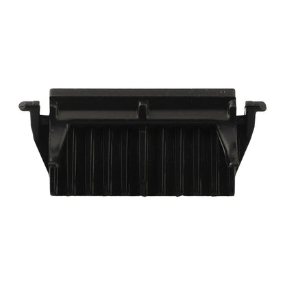Stowage Box Latch Striker Ford Mondeo MK4 (2007–2014)