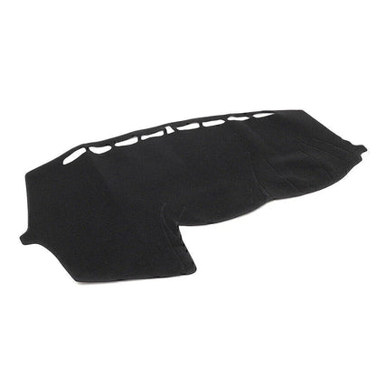 Dash Cover Mat for Ford Focus Hatch & Sedan (2012-2017)
