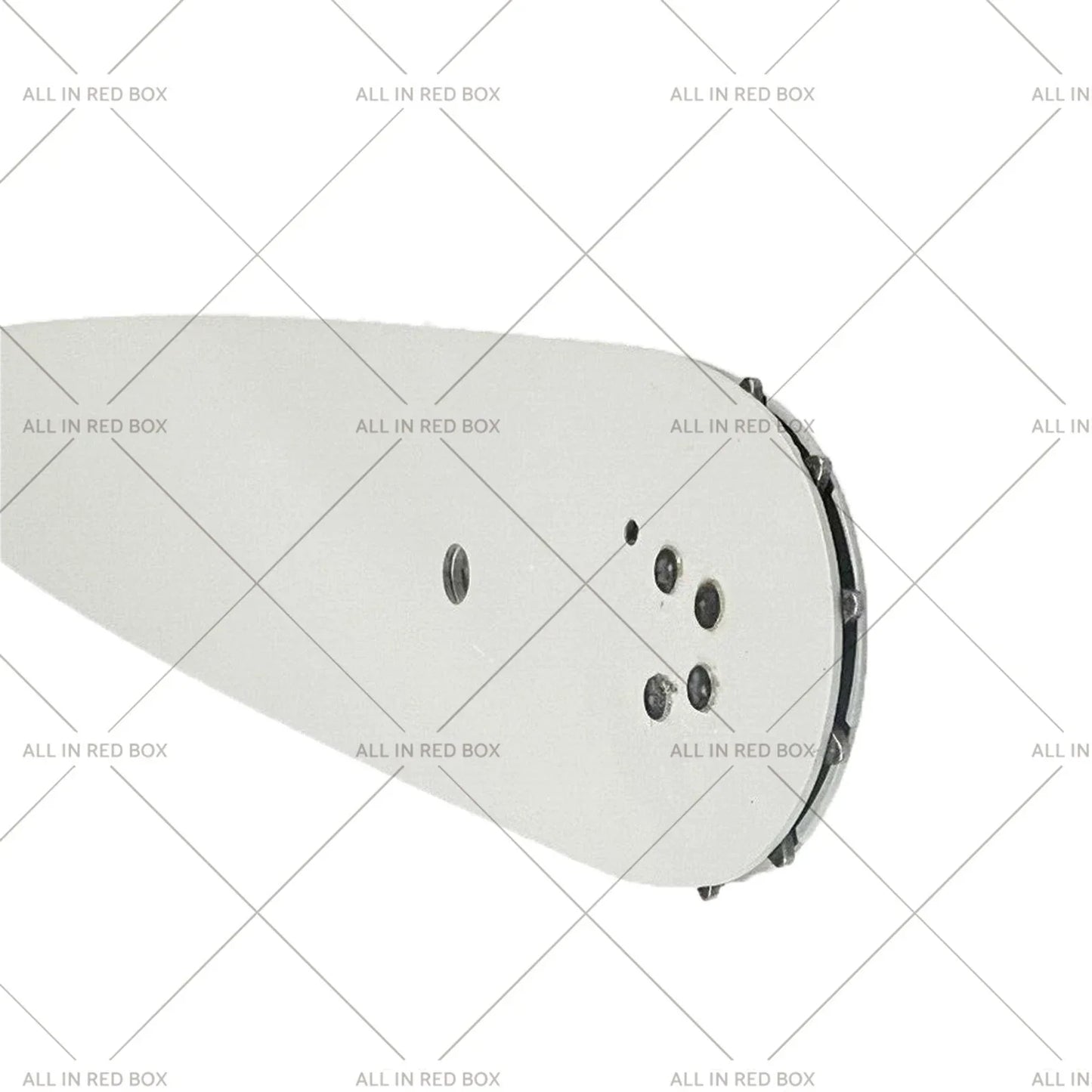 16 Inch Chainsaw Bar for Stihl 038 066 MS660 MS661 MS460