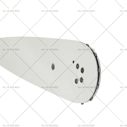 16 Inch Chainsaw Bar for Stihl 038 066 MS660 MS661 MS460