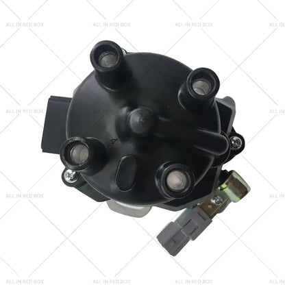 Electronic Ignition Distributor for Nissan Pulsar N15 (1996-2000) 1.6L GA16DE