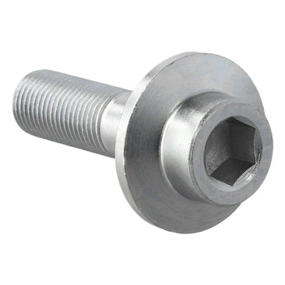 Camshaft Sprocket Bolt for Subaru Forester Impreza (2003-2023)