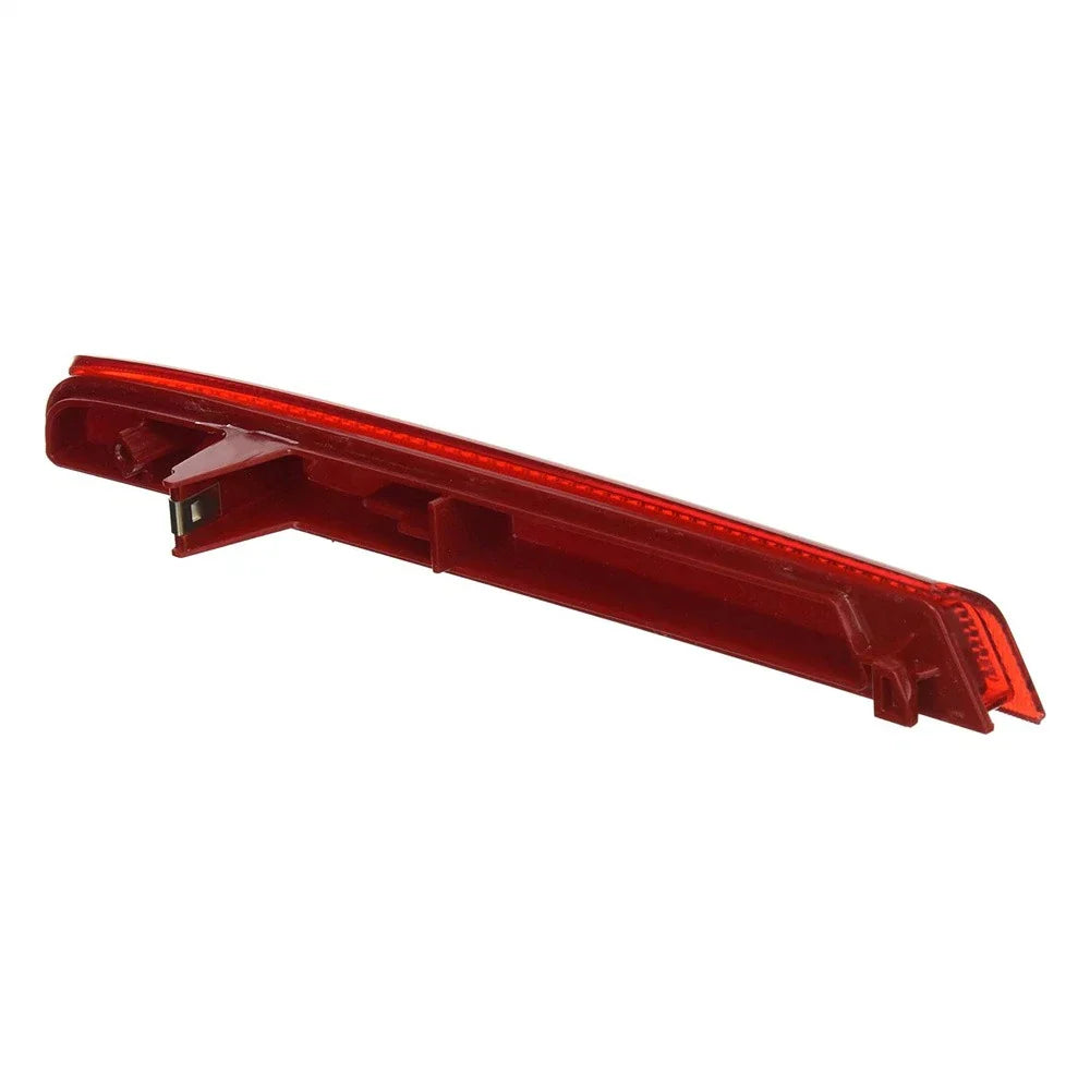 Right Rear Side Reflector Bumper Trim for Acura MDX (2010-2013)