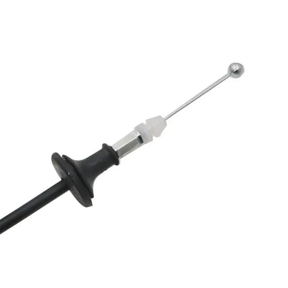 Hood Latch Lock Release Cable for Honda Acura Integra (1994-2001) 1.8L