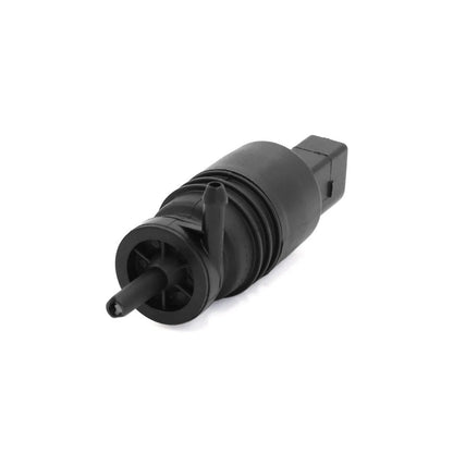 Windshield Washer Pump for BMW E36 E46 E53 E83 E85 318i 323i M3
