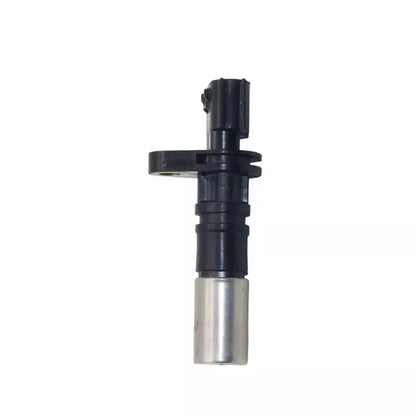 Crankshaft Position Sensor for Toyota Yaris, Prius, Echo, Scion