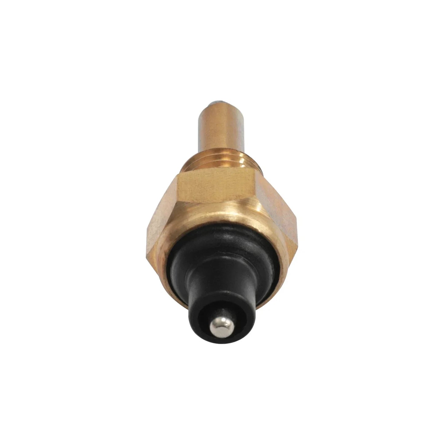 Oil Temperature Sensor for Honda TRX300/FW Fourtrax 300 4x4 (1988-2000)