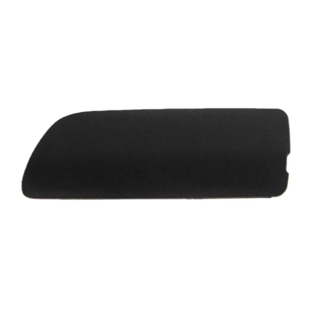 Front Bumper Tow Hook Covers  for BMW X5 3.0i 4.4i E53 (2003-2006)