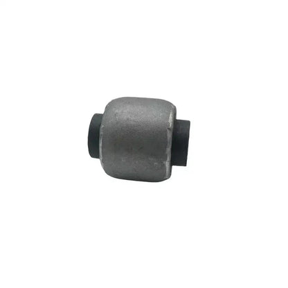 Rear Lower Suspension Control Arm Bushing for Jaguar (C2D25220, C2D25221)