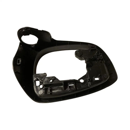 Right Side Door Wing Mirror Base Frame for Mazda CX-5, CX-3 (2015-2019)
