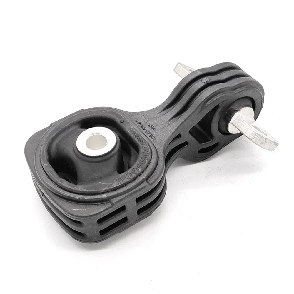 Lower Engine Mount Torque Strut for Honda Civic 1.8L (2006-2011)