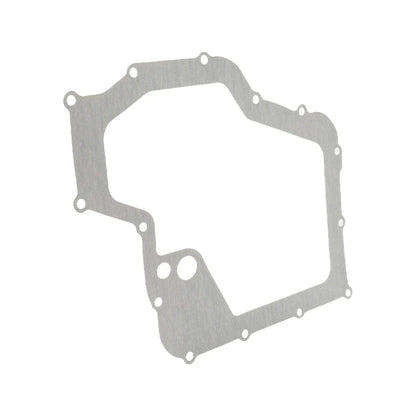 Engine Crankcase Oil Pan Gasket for Suzuki GSXR1300 (2001-2008)