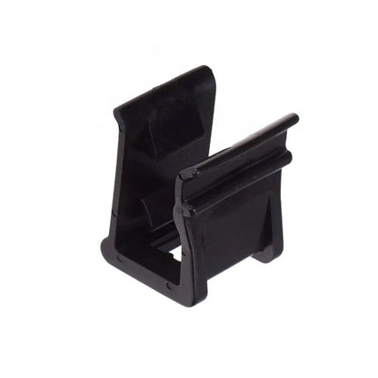 Undertray Clip  Replace for Subaru Impreza WRX STI (2015-2021)