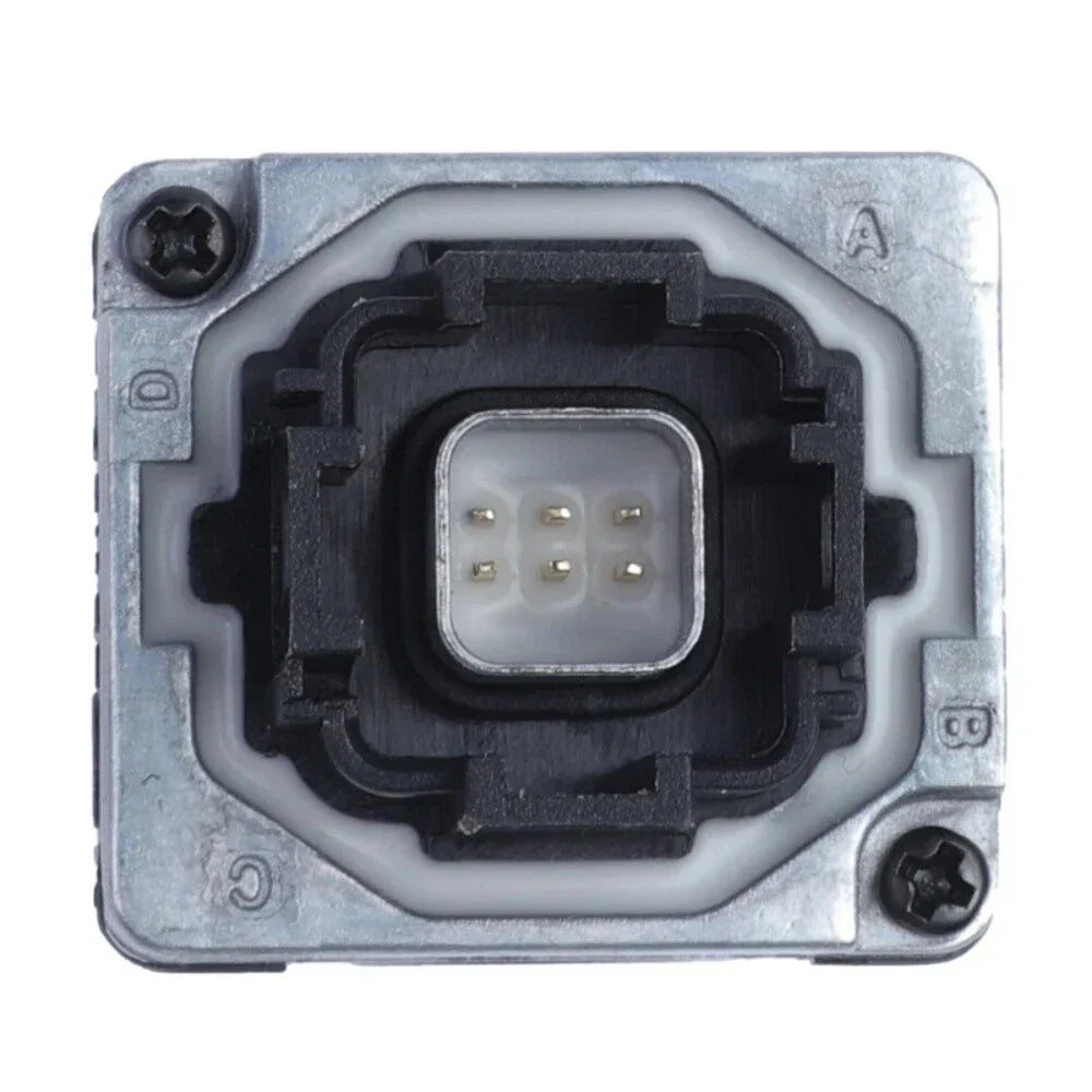 Rear Reversing Parking Assist Camera for Land Rover (2010-2019)