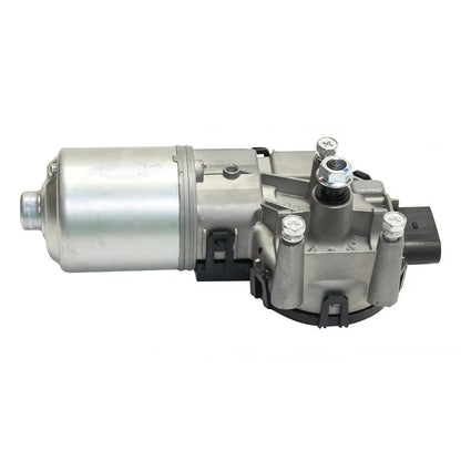 Front Wiper Motor / Windshield Actuator /